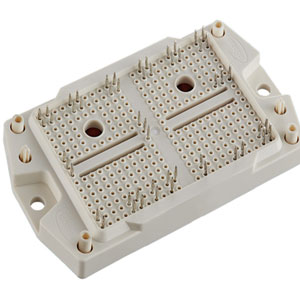 인피니언, 12mm 높이 Easy3 패키지 출시